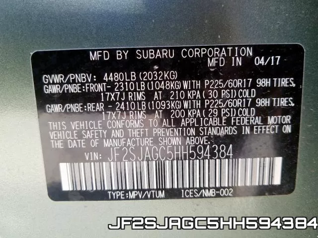 JF2SJAGC5HH594384_10.webp