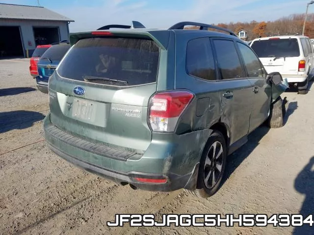 JF2SJAGC5HH594384_4.webp