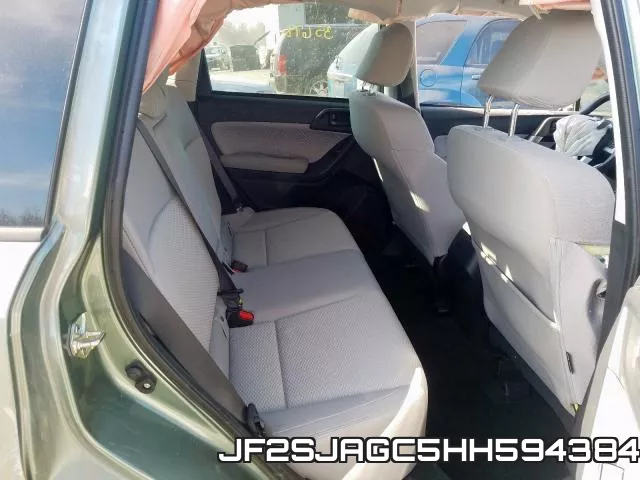 JF2SJAGC5HH594384_6.webp