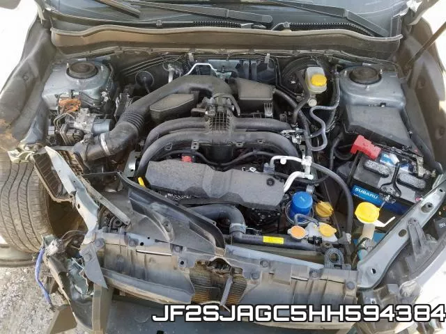 JF2SJAGC5HH594384_7.webp