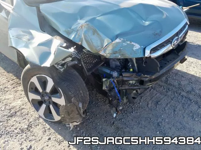 JF2SJAGC5HH594384_9.webp