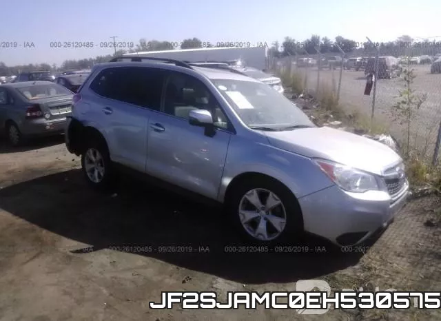 JF2SJAMC0EH530575