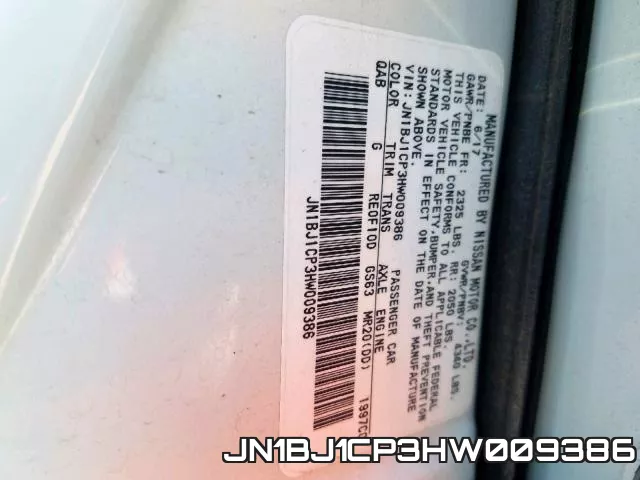 JN1BJ1CP3HW009386_10.webp