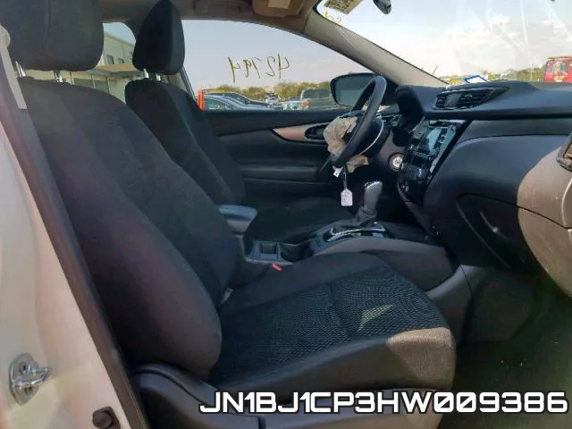 JN1BJ1CP3HW009386_5.webp