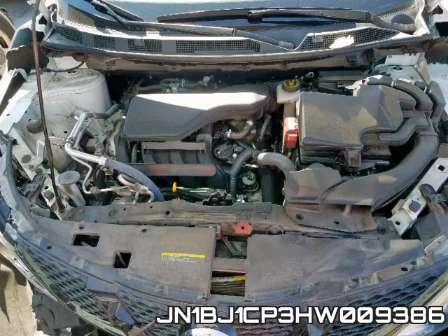 JN1BJ1CP3HW009386_7.webp