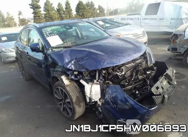 JN1BJ1CP5HW006893