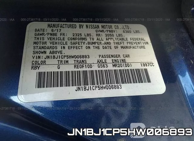 JN1BJ1CP5HW006893_9.webp