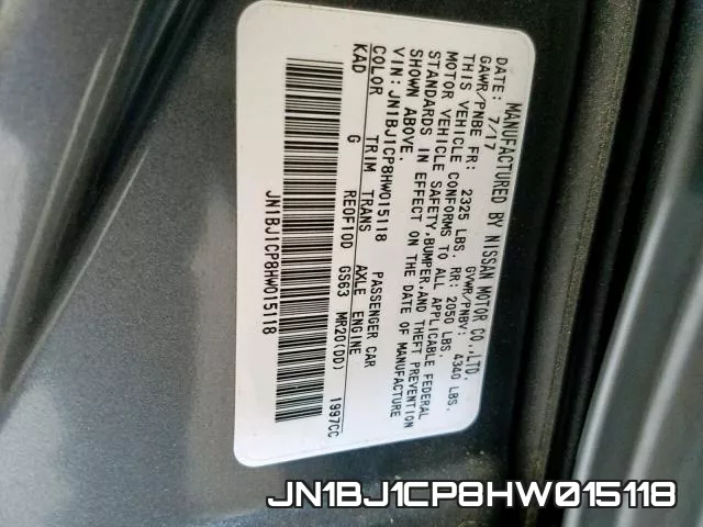 JN1BJ1CP8HW015118_10.webp