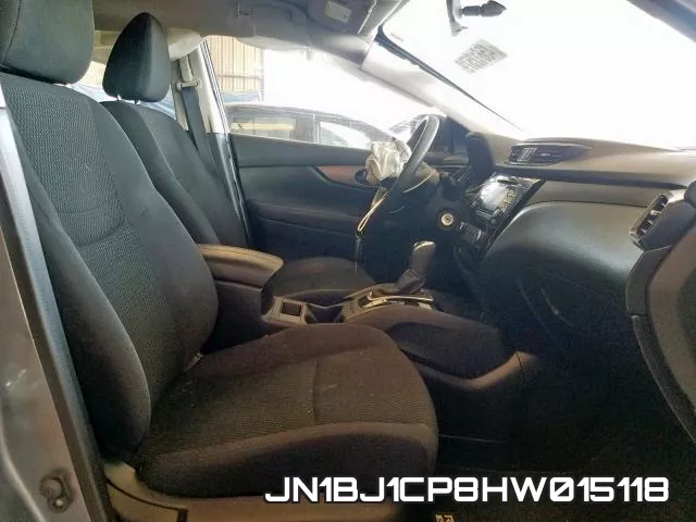 JN1BJ1CP8HW015118_5.webp