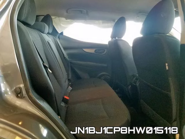 JN1BJ1CP8HW015118_6.webp
