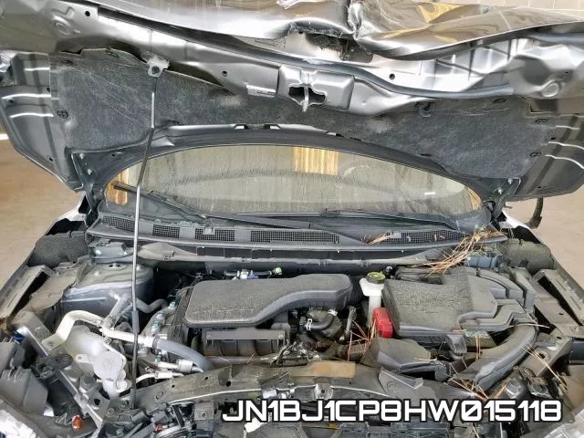 JN1BJ1CP8HW015118_7.webp