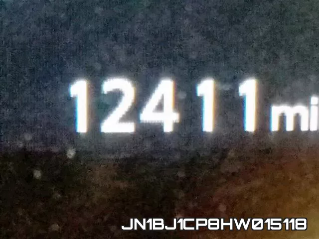 JN1BJ1CP8HW015118_8.webp