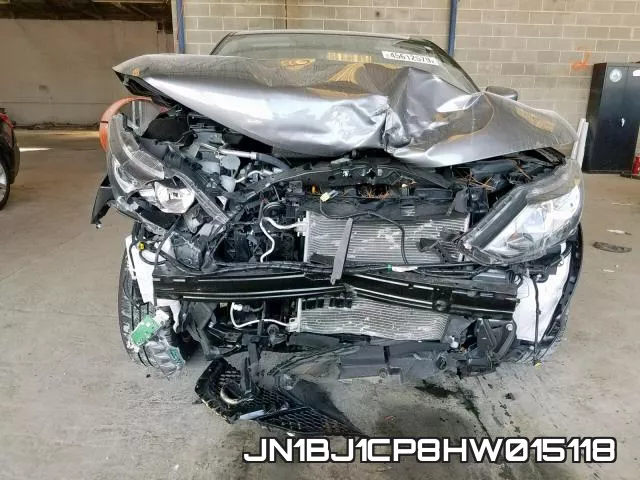 JN1BJ1CP8HW015118_9.webp