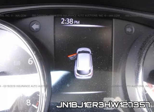 JN1BJ1CR3HW127357_7.webp