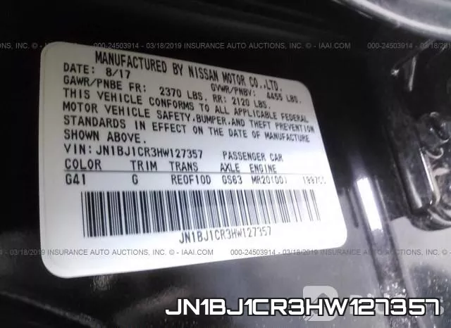 JN1BJ1CR3HW127357_9.webp