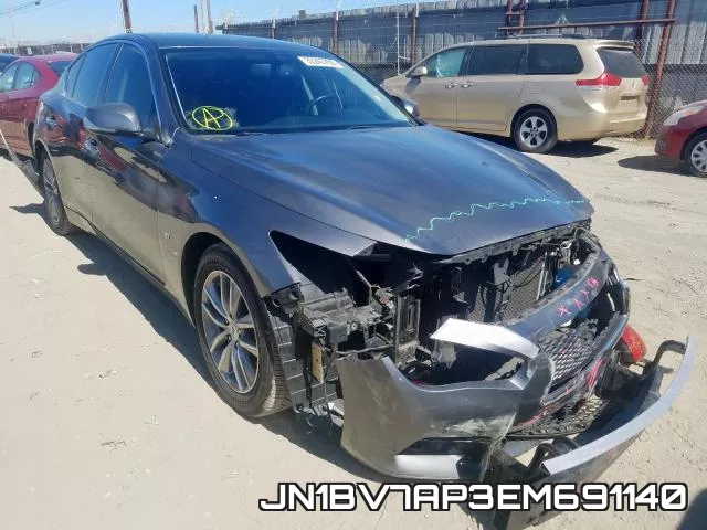 JN1BV7AP3EM691140