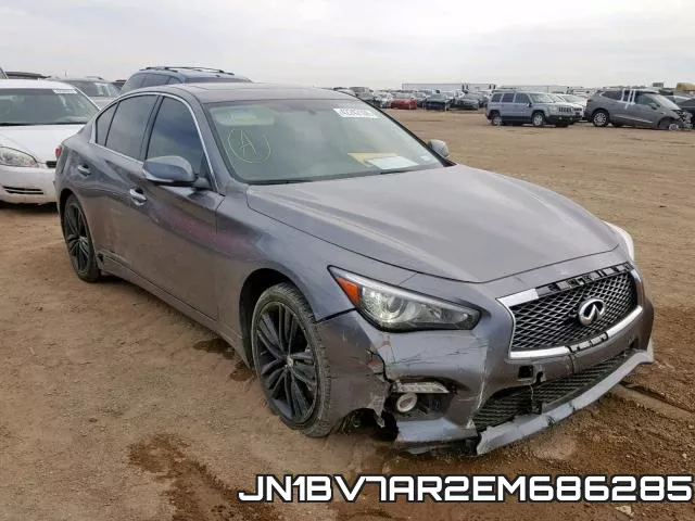 JN1BV7AR2EM686285