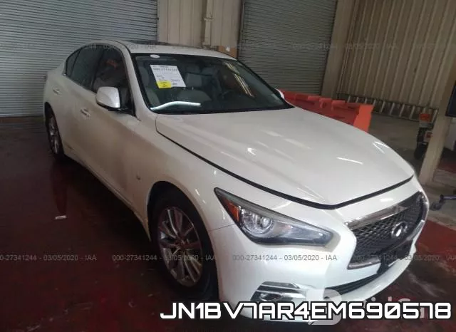 JN1BV7AR4EM690578