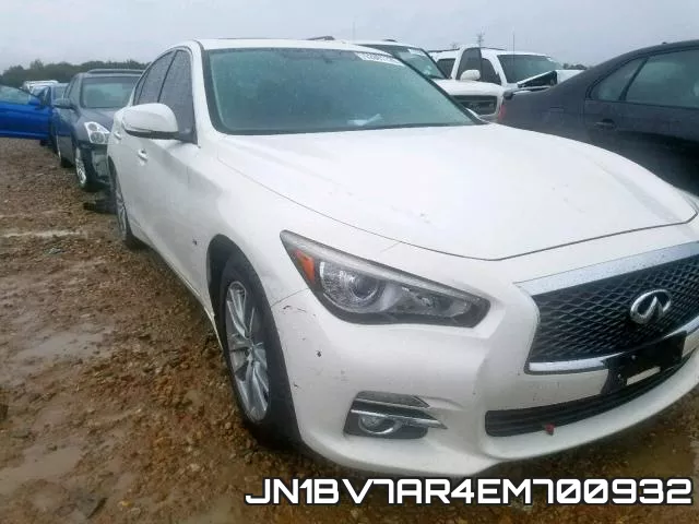 JN1BV7AR4EM700932