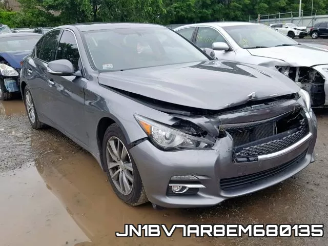 JN1BV7AR8EM680135