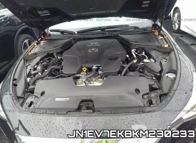 JN1EV7EK8KM230233