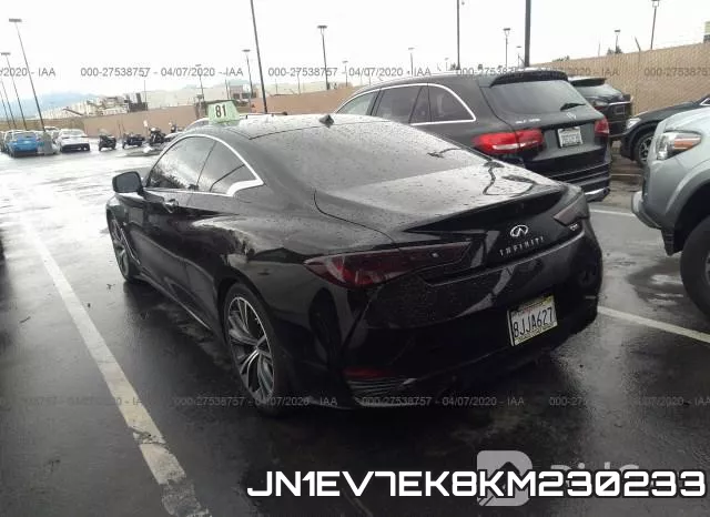 JN1EV7EK8KM230233_3.webp