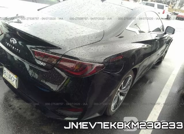 JN1EV7EK8KM230233_4.webp