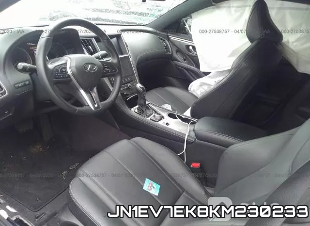JN1EV7EK8KM230233_5.webp