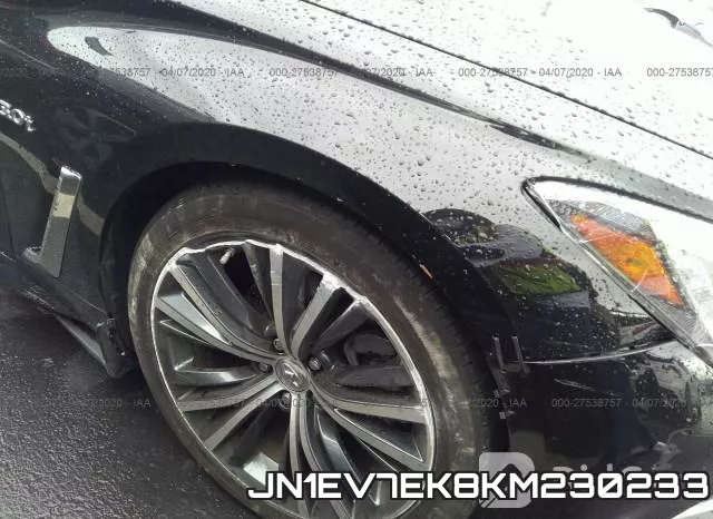 JN1EV7EK8KM230233_6.webp