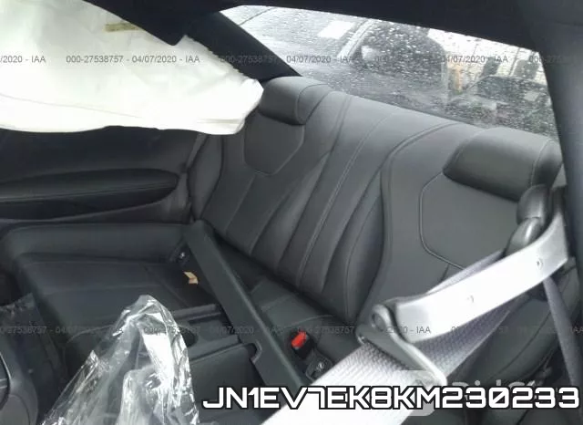 JN1EV7EK8KM230233_8.webp