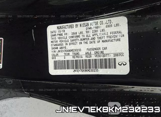 JN1EV7EK8KM230233_9.webp