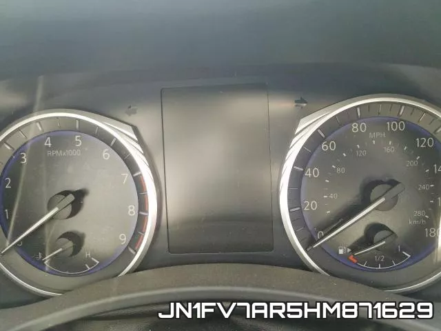 JN1FV7AR5HM871629_8.webp