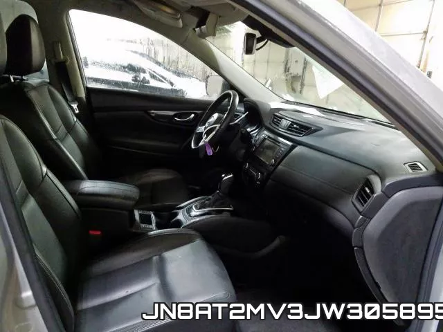 JN8AT2MV3JW305895_5.webp
