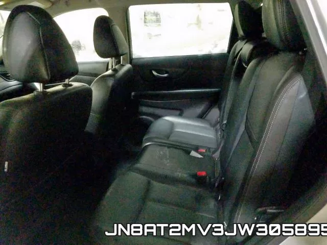JN8AT2MV3JW305895_6.webp