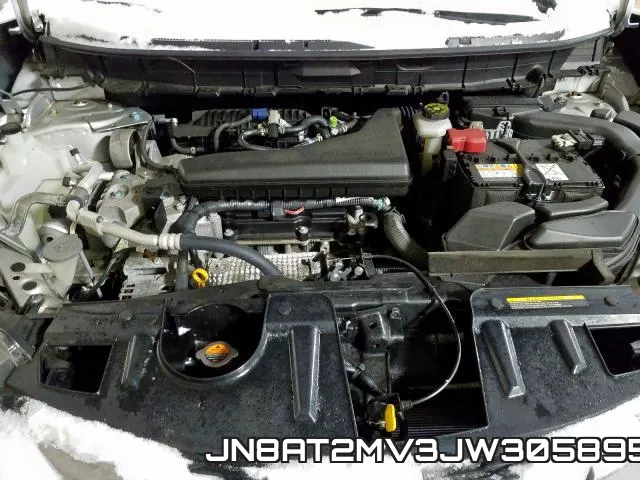 JN8AT2MV3JW305895_7.webp