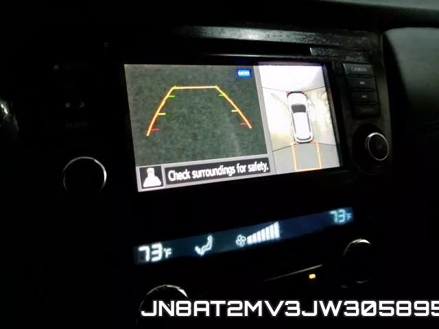 JN8AT2MV3JW305895_9.webp