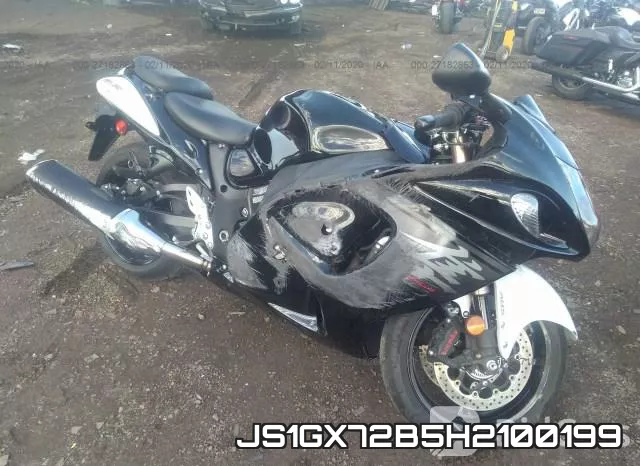 JS1GX72B5H2100199