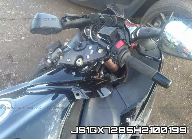 JS1GX72B5H2100199_5.webp