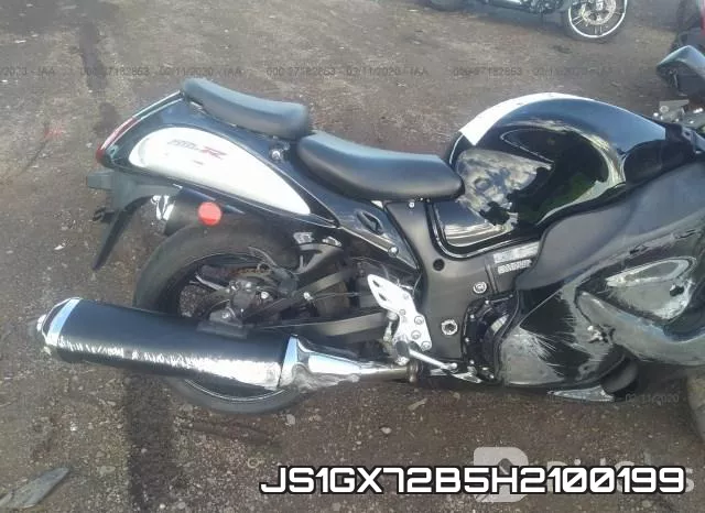 JS1GX72B5H2100199