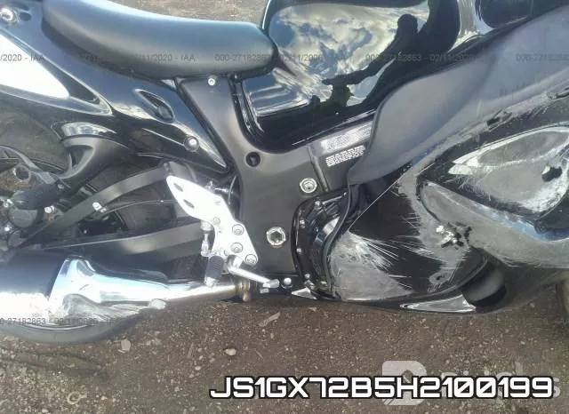 JS1GX72B5H2100199_8.webp