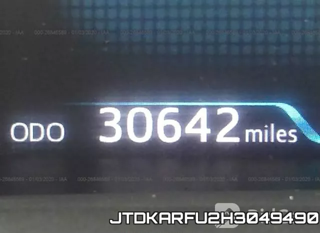JTDKARFU2H3049490_7.webp