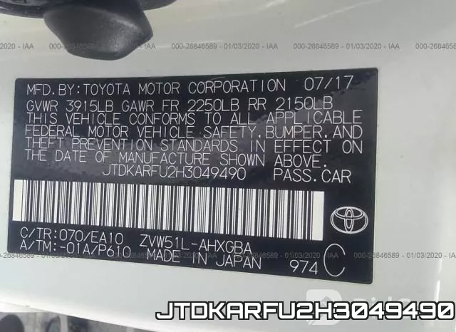 JTDKARFU2H3049490_9.webp