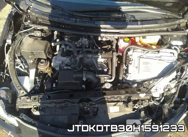 JTDKDTB30H1591233_10.webp
