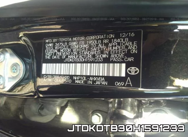 JTDKDTB30H1591233_9.webp