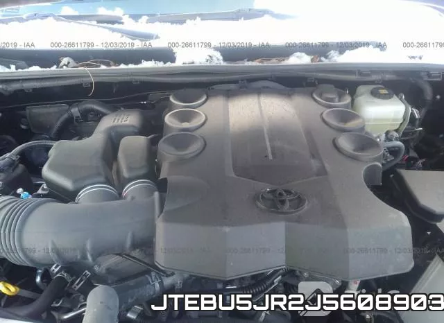 JTEBU5JR2J5608903