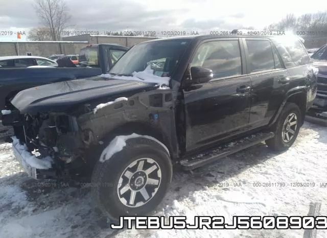JTEBU5JR2J5608903