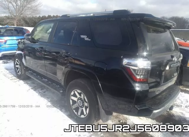 JTEBU5JR2J5608903