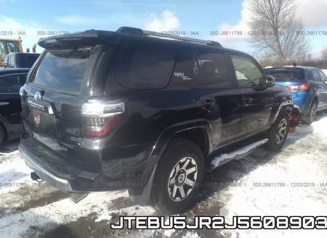 JTEBU5JR2J5608903_4.webp
