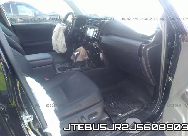 JTEBU5JR2J5608903_5.webp
