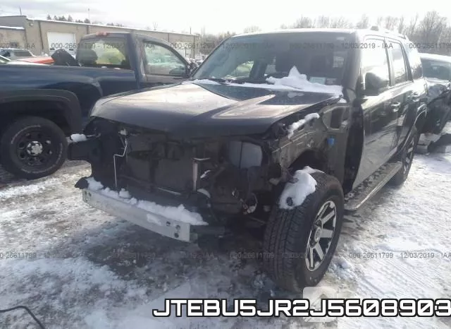 JTEBU5JR2J5608903_6.webp